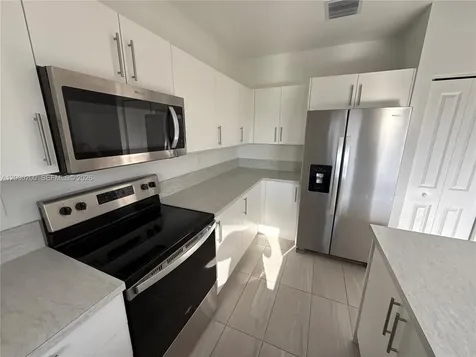 412 NW 12th Place Florida City FL 33034