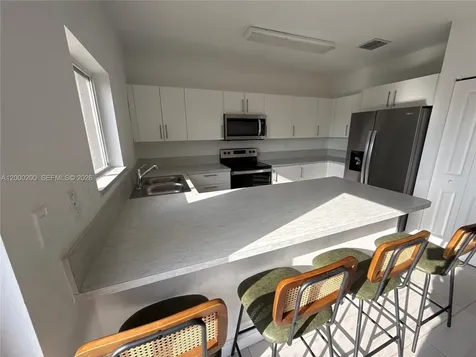 412 NW 12th Place Florida City FL 33034