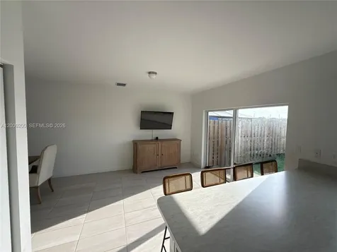 412 NW 12th Place Florida City FL 33034