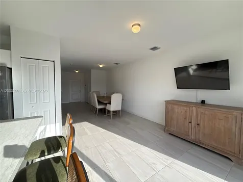412 NW 12th Place Florida City FL 33034