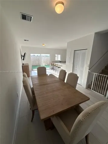 412 NW 12th Place Florida City FL 33034