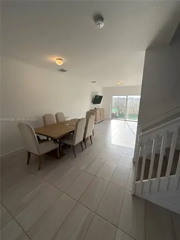 412 NW 12th Place Florida City FL 33034
