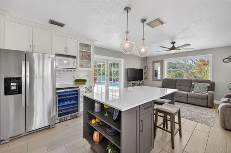 15620 Gauntlet Hall Manor Davie FL 33331
