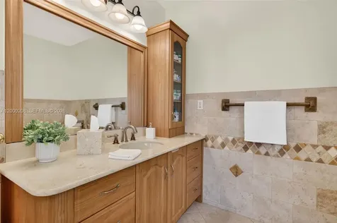 15620 Gauntlet Hall Manor Davie FL 33331