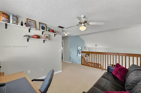 15620 Gauntlet Hall Manor Davie FL 33331
