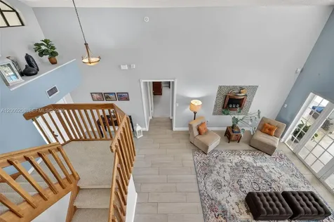15620 Gauntlet Hall Manor Davie FL 33331