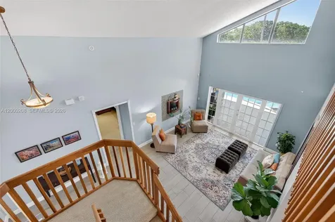15620 Gauntlet Hall Manor Davie FL 33331
