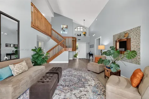 15620 Gauntlet Hall Manor Davie FL 33331