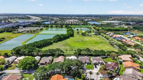 15620 Gauntlet Hall Manor Davie FL 33331