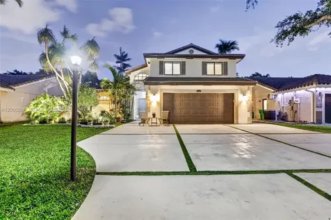 15620 Gauntlet Hall Manor Davie FL 33331