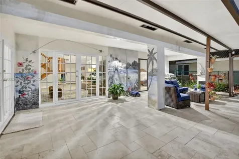 15620 Gauntlet Hall Manor Davie FL 33331