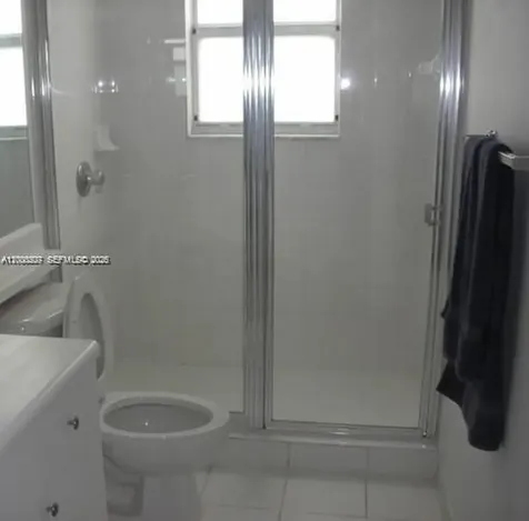 2280 Preserve Way Miramar FL 33025