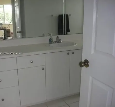 2280 Preserve Way Miramar FL 33025