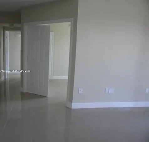2280 Preserve Way Miramar FL 33025