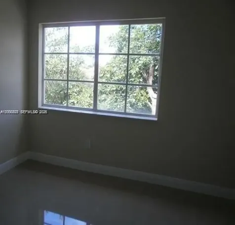 2280 Preserve Way Miramar FL 33025