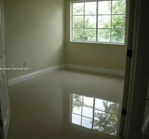 2280 Preserve Way Miramar FL 33025