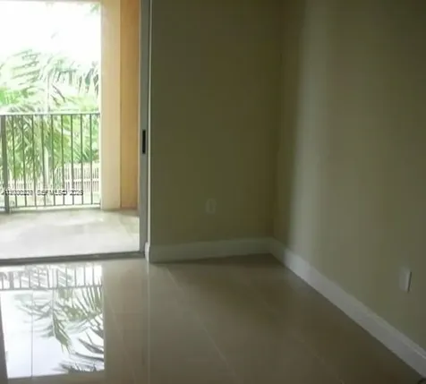 2280 Preserve Way Miramar FL 33025