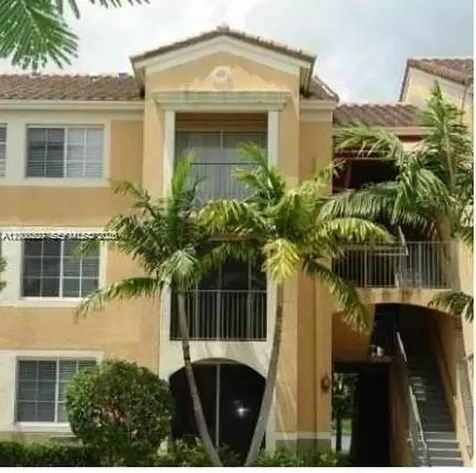 2280 Preserve Way Miramar FL 33025