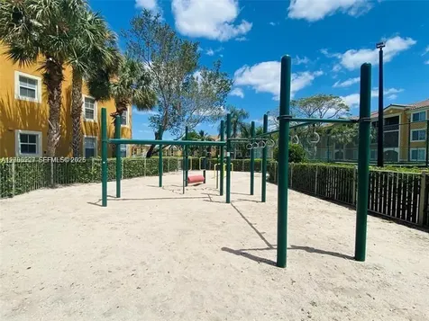 2280 Preserve Way Miramar FL 33025