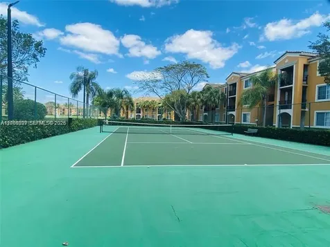 2280 Preserve Way Miramar FL 33025