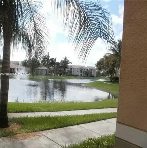 2280 Preserve Way Miramar FL 33025