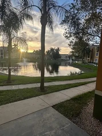 2280 Preserve Way Miramar FL 33025