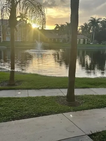 2280 Preserve Way Miramar FL 33025