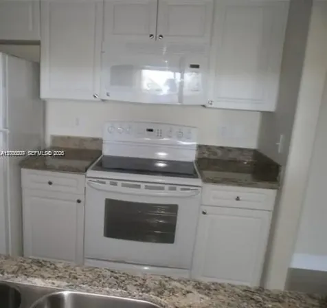2280 Preserve Way Miramar FL 33025