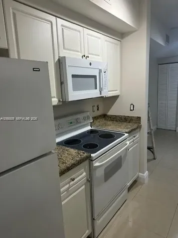 2280 Preserve Way Miramar FL 33025