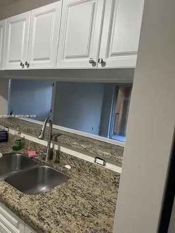 2280 Preserve Way Miramar FL 33025