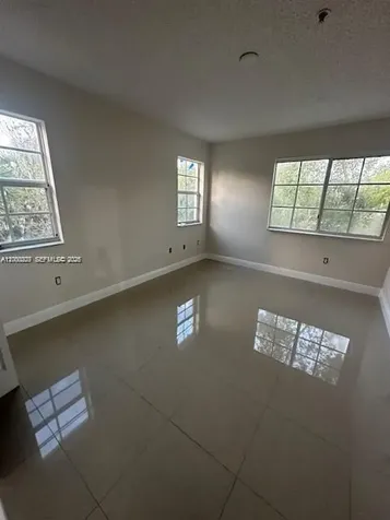 2280 Preserve Way Miramar FL 33025