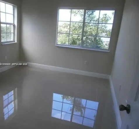 2280 Preserve Way Miramar FL 33025