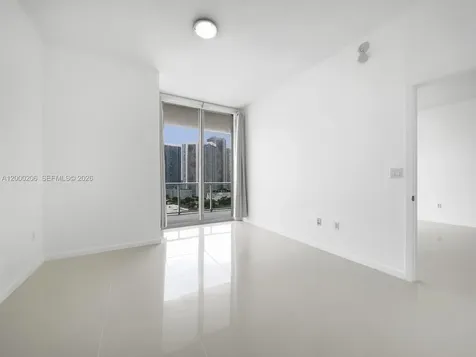 3470 E Coast Avenue Miami FL 33137
