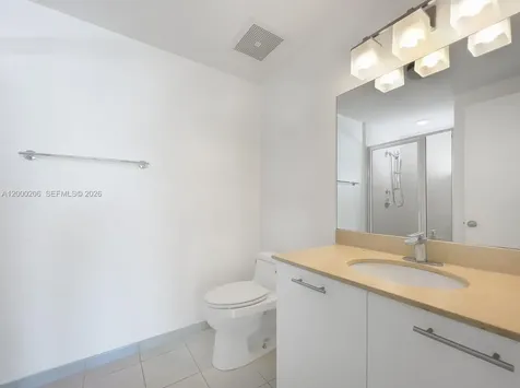 3470 E Coast Avenue Miami FL 33137