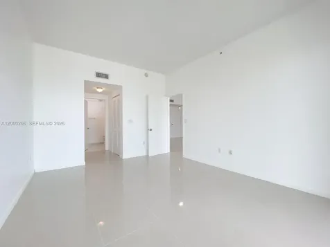 3470 E Coast Avenue Miami FL 33137