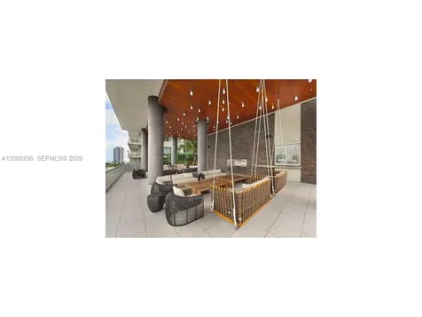 3470 E Coast Avenue Miami FL 33137