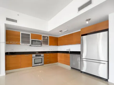 3470 E Coast Avenue Miami FL 33137