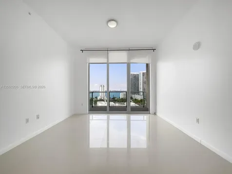 3470 E Coast Avenue Miami FL 33137