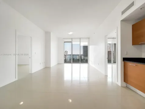 3470 E Coast Avenue Miami FL 33137