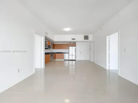 3470 E Coast Avenue Miami FL 33137