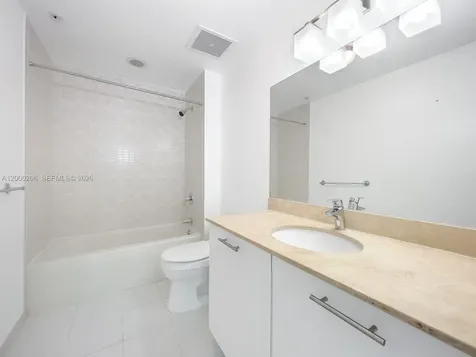 3470 E Coast Avenue Miami FL 33137