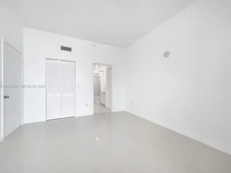 3470 E Coast Avenue Miami FL 33137