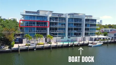 1090 NW N River Drive Miami FL 33136