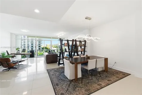 1090 NW N River Drive Miami FL 33136