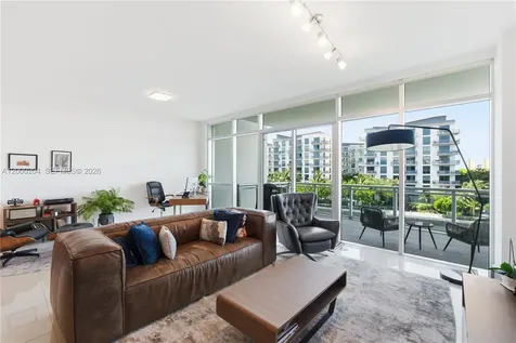 1090 NW N River Drive Miami FL 33136