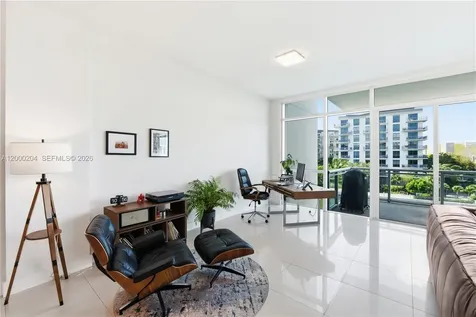 1090 NW N River Drive Miami FL 33136