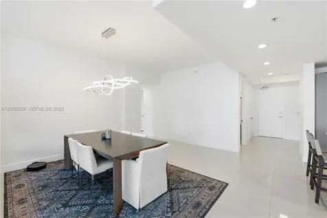 1090 NW N River Drive Miami FL 33136