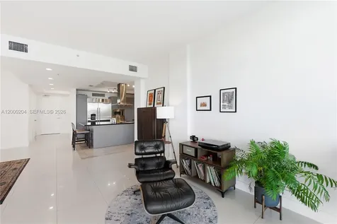 1090 NW N River Drive Miami FL 33136