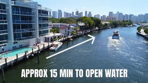 1090 NW N River Drive Miami FL 33136