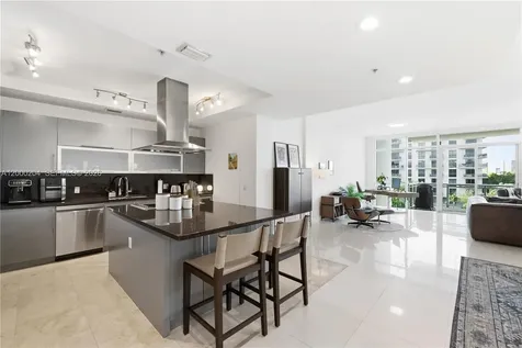 1090 NW N River Drive Miami FL 33136